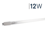 TeslaGEN® 12W UV-C - Lampa